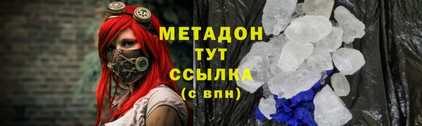 a pvp Алексин
