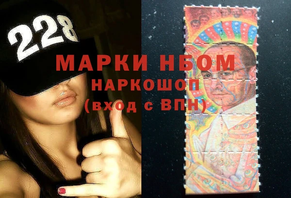 a pvp Алексин