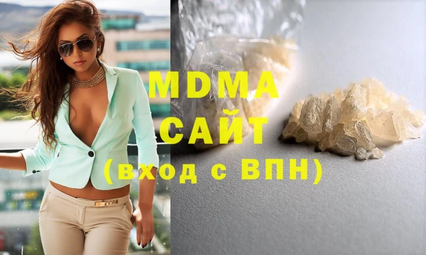 мет Алзамай