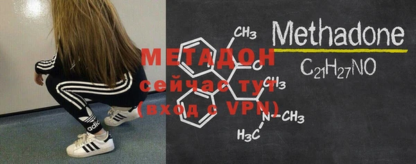 a pvp Алексин